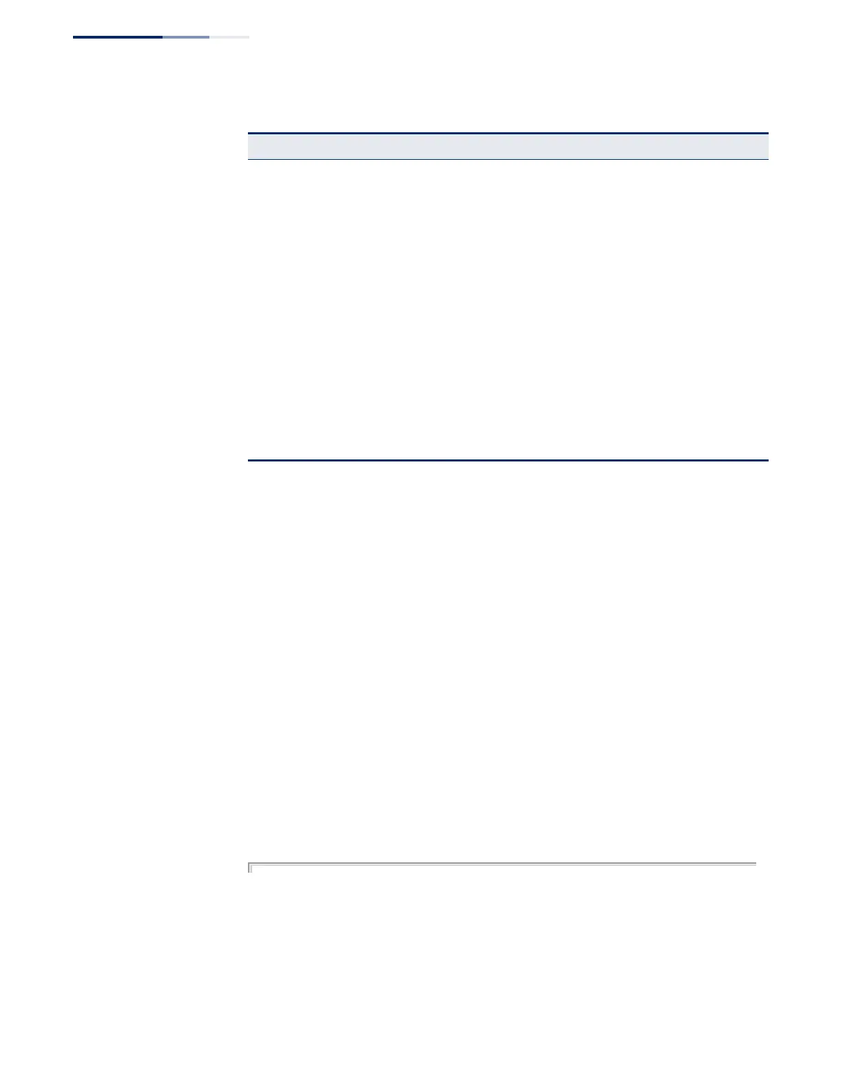 Page #788 background image