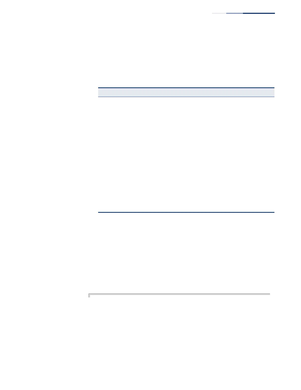 Page #807 background image