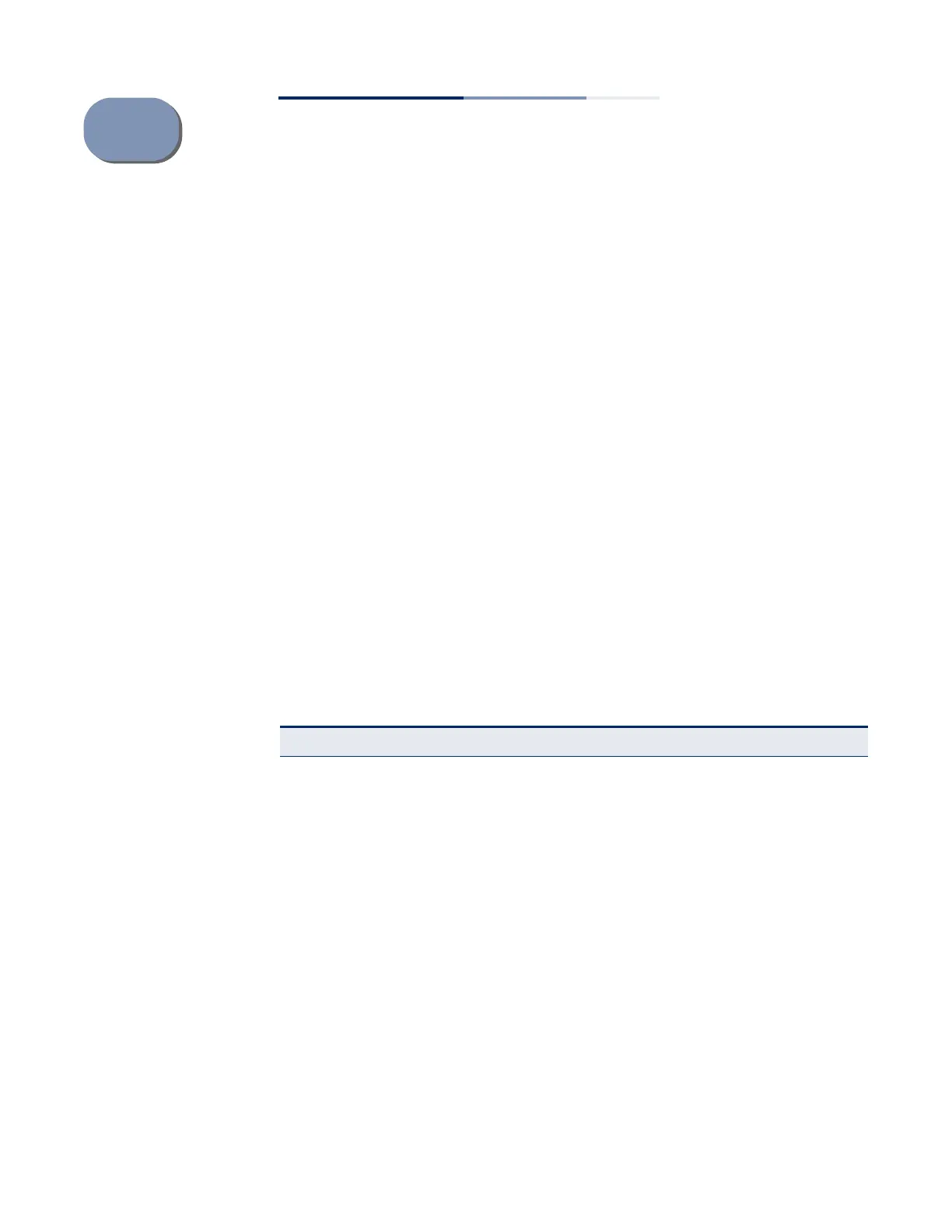 Page #819 background image