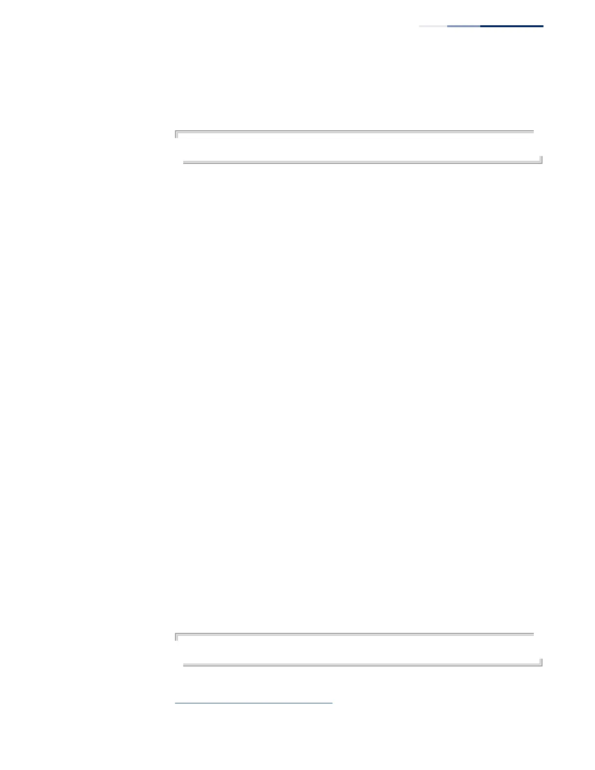 Page #823 background image
