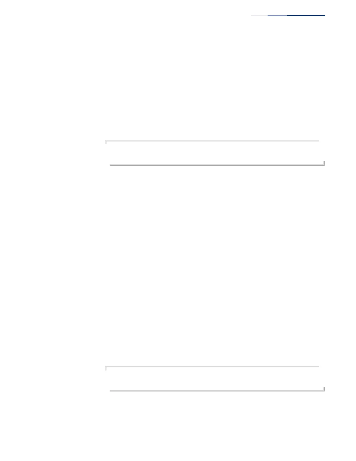 Page #829 background image