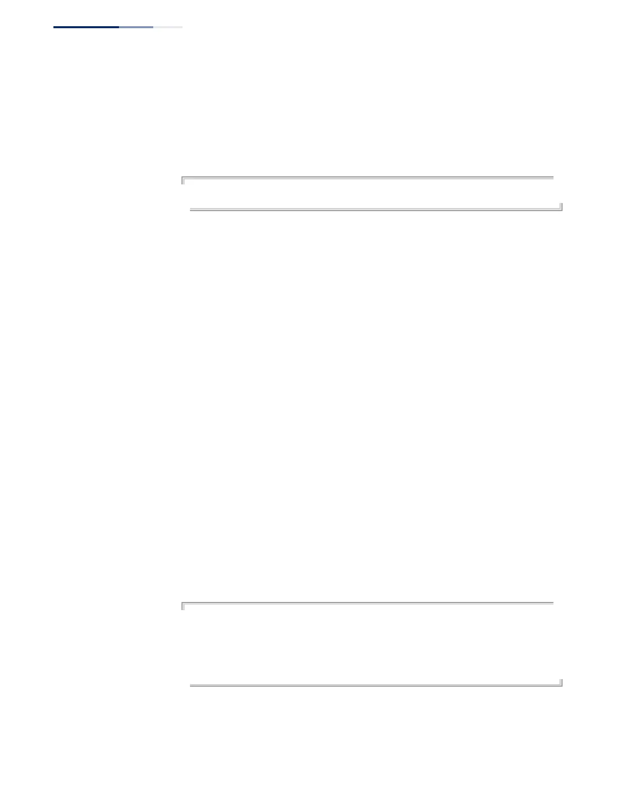 Page #832 background image