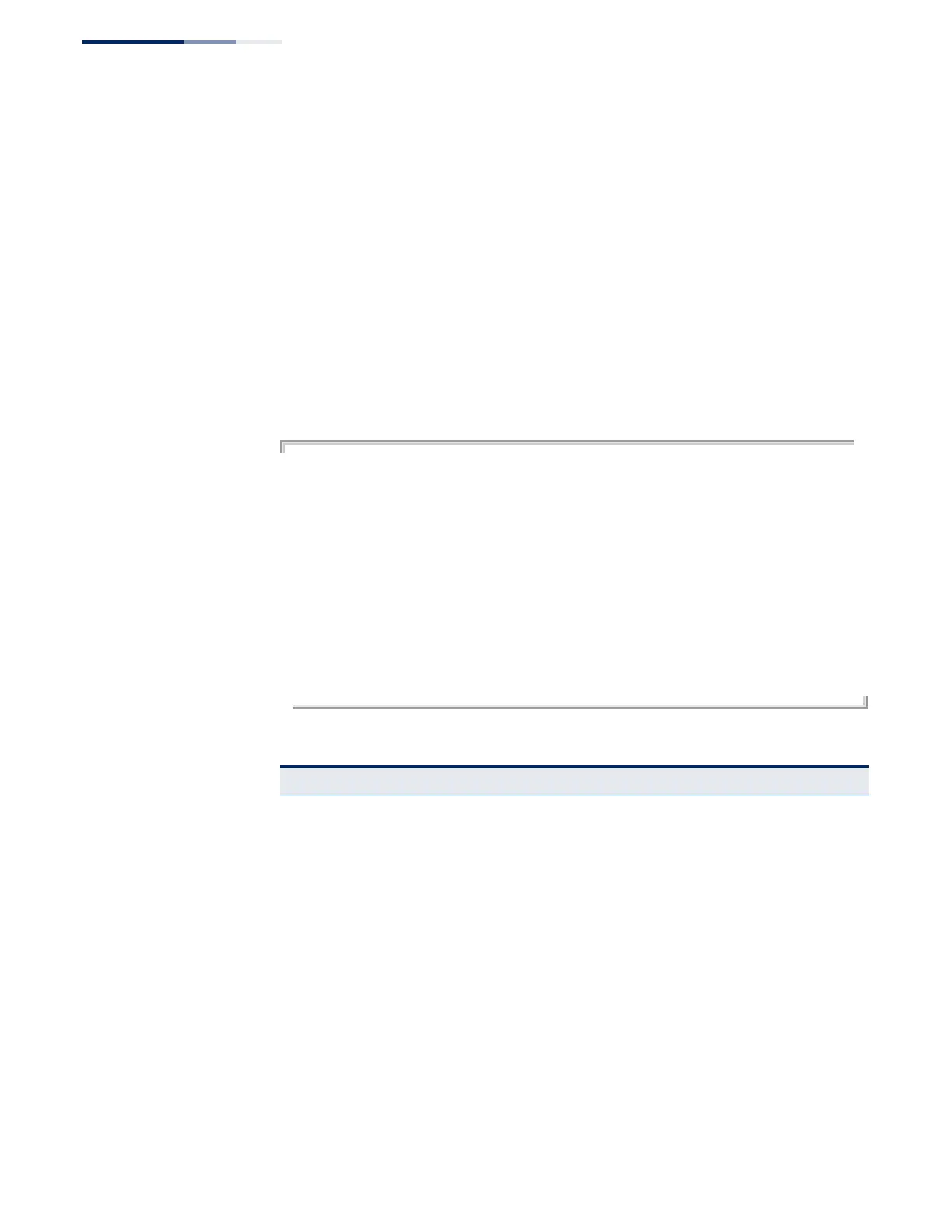 Page #838 background image