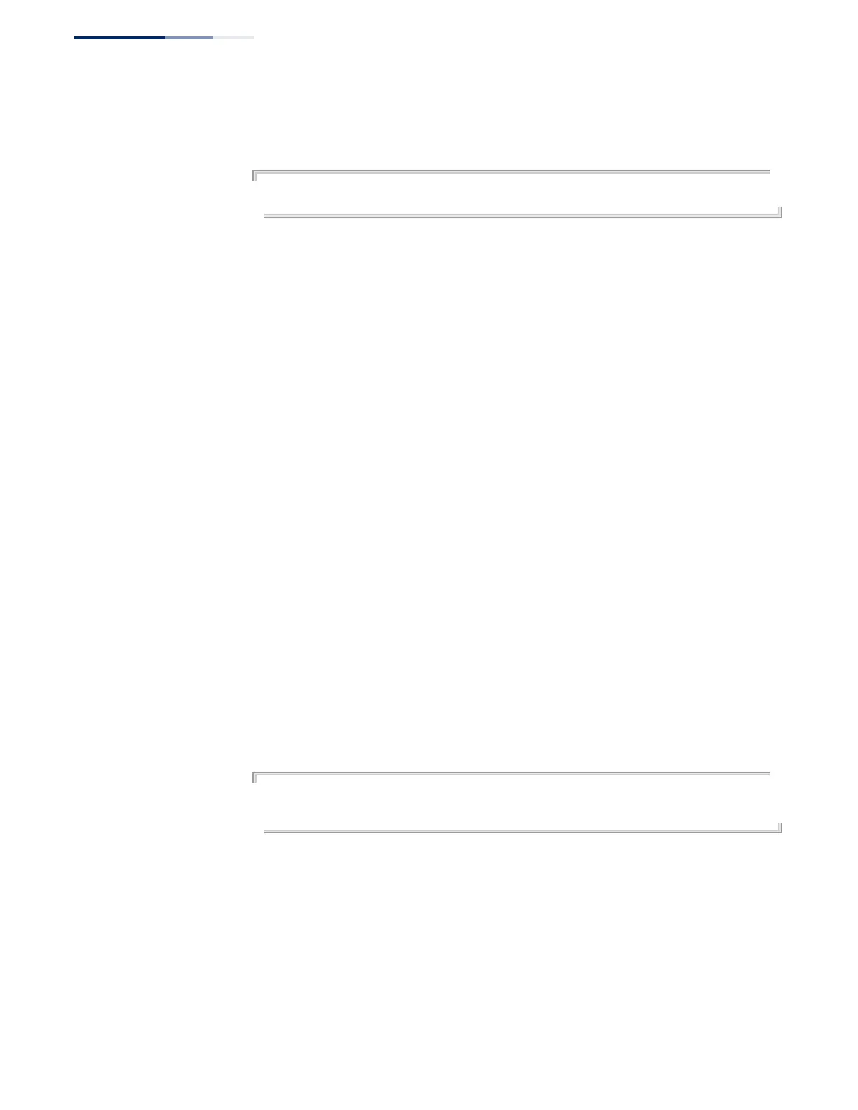 Page #842 background image
