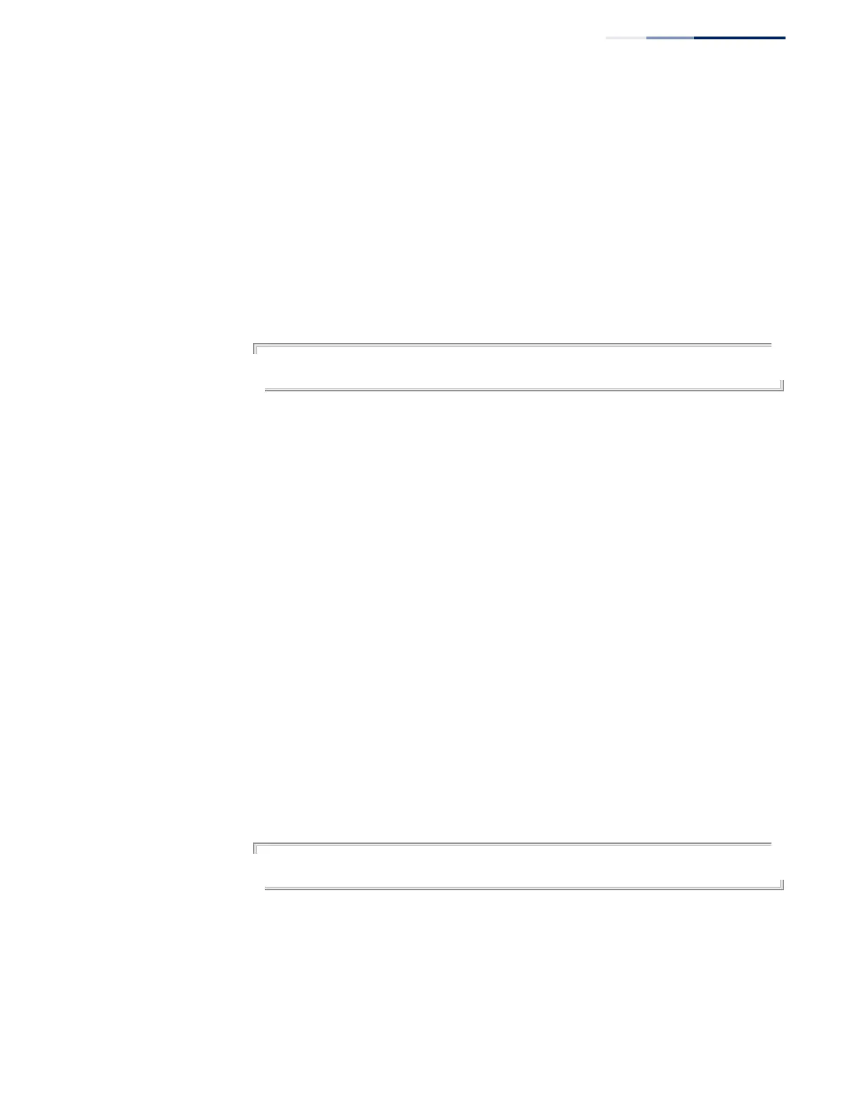 Page #843 background image