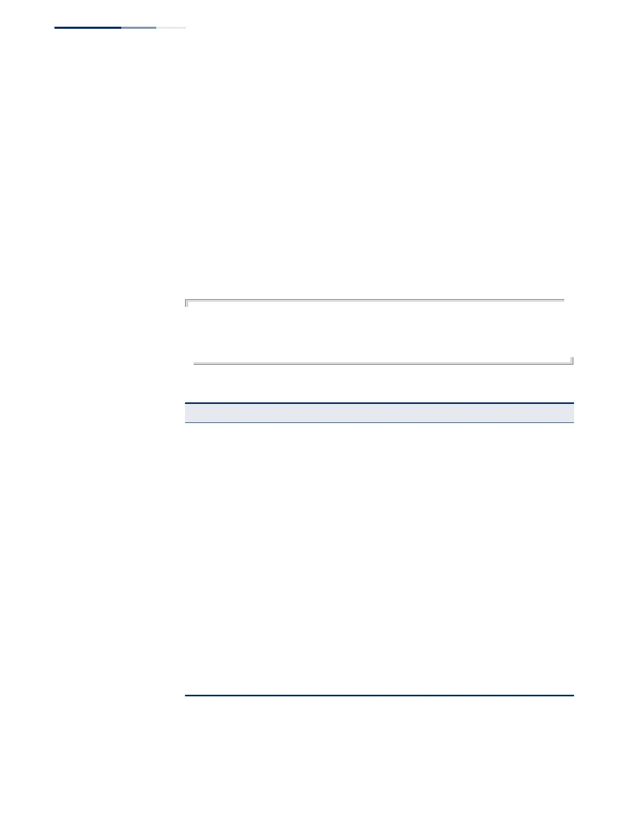 Page #844 background image