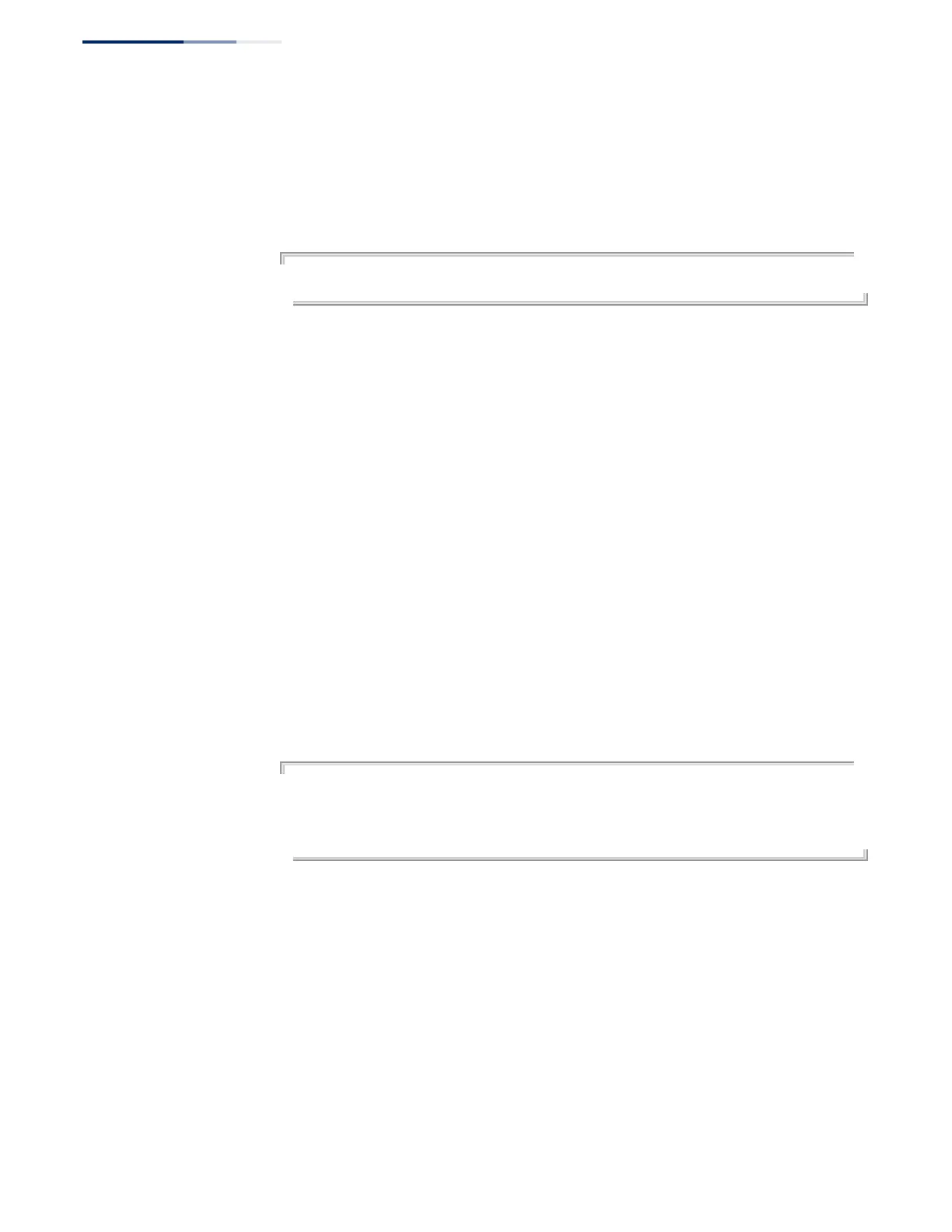 Page #848 background image