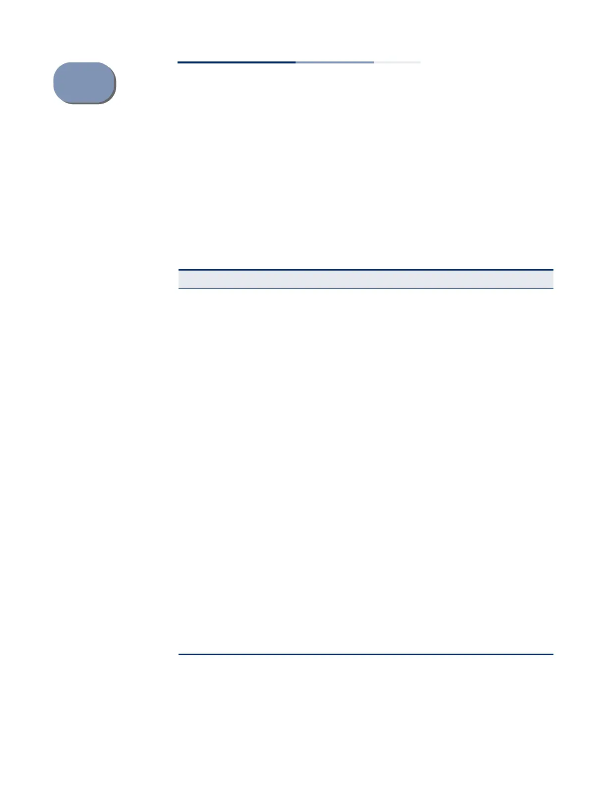 Page #861 background image