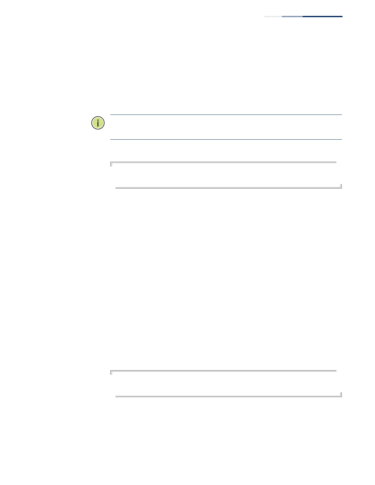 Page #863 background image