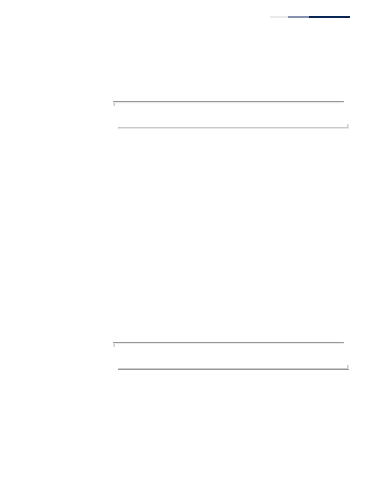 Page #865 background image