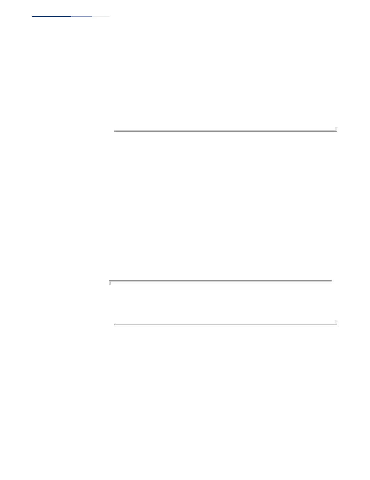 Page #872 background image