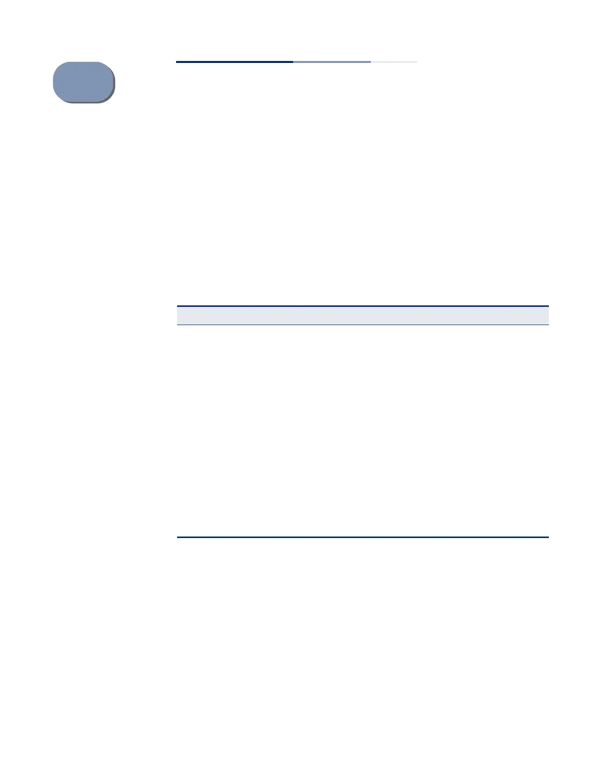 Page #873 background image