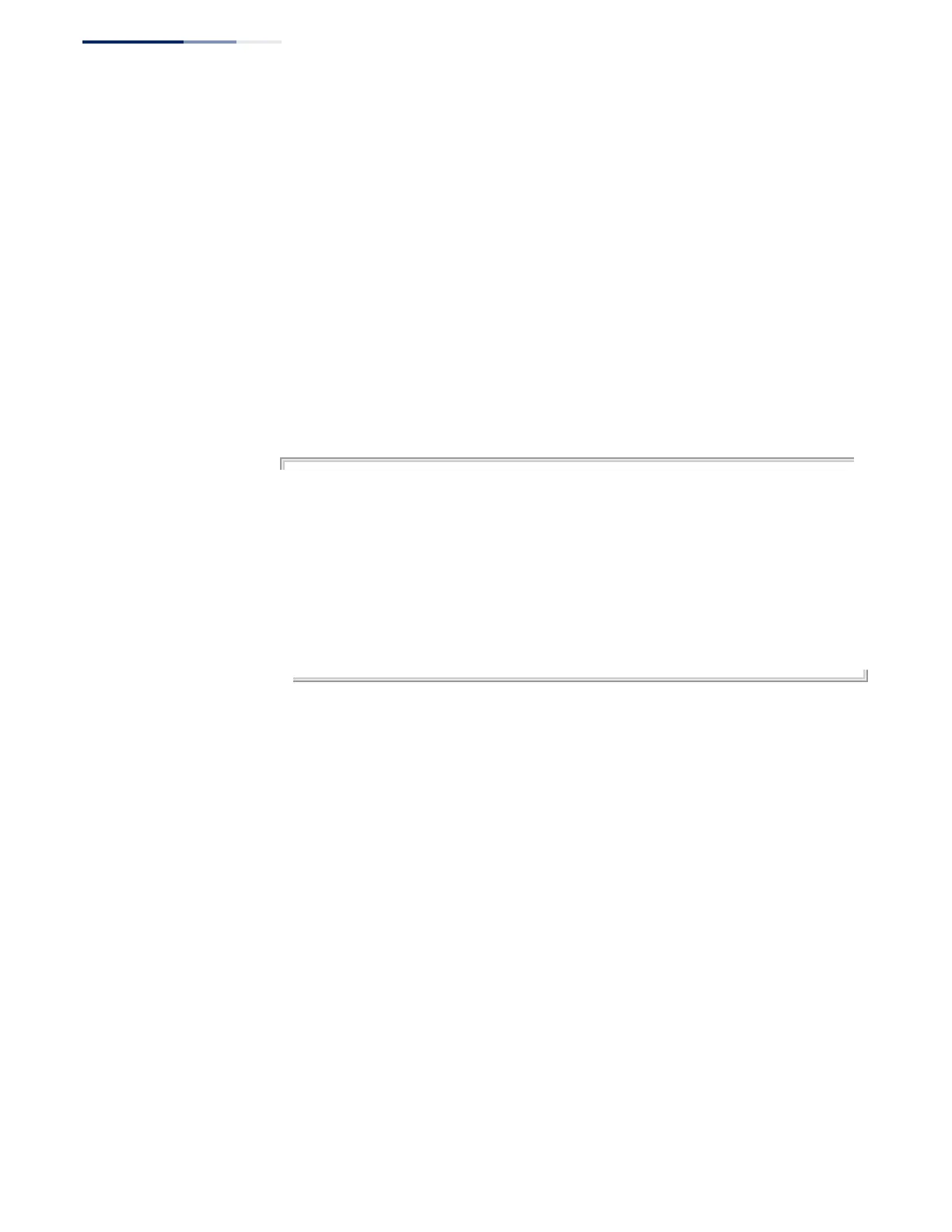 Page #874 background image