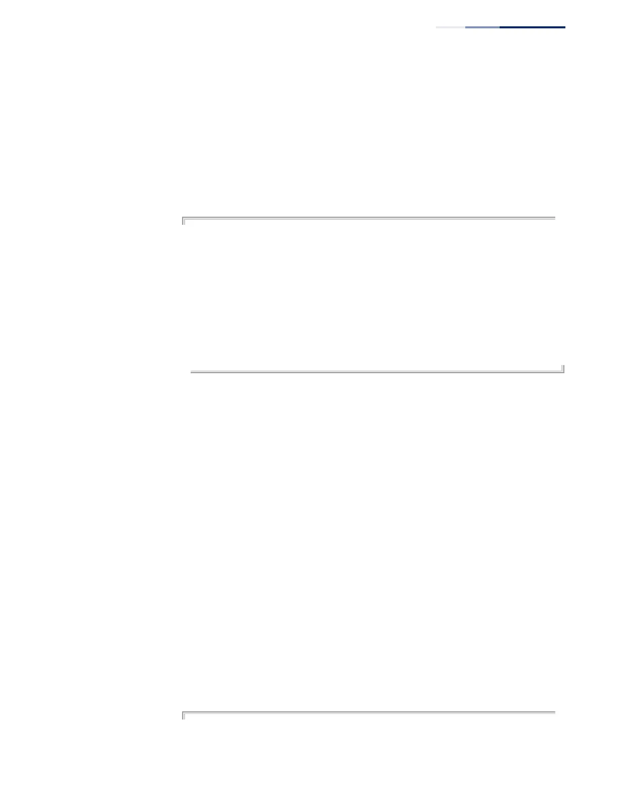 Page #875 background image