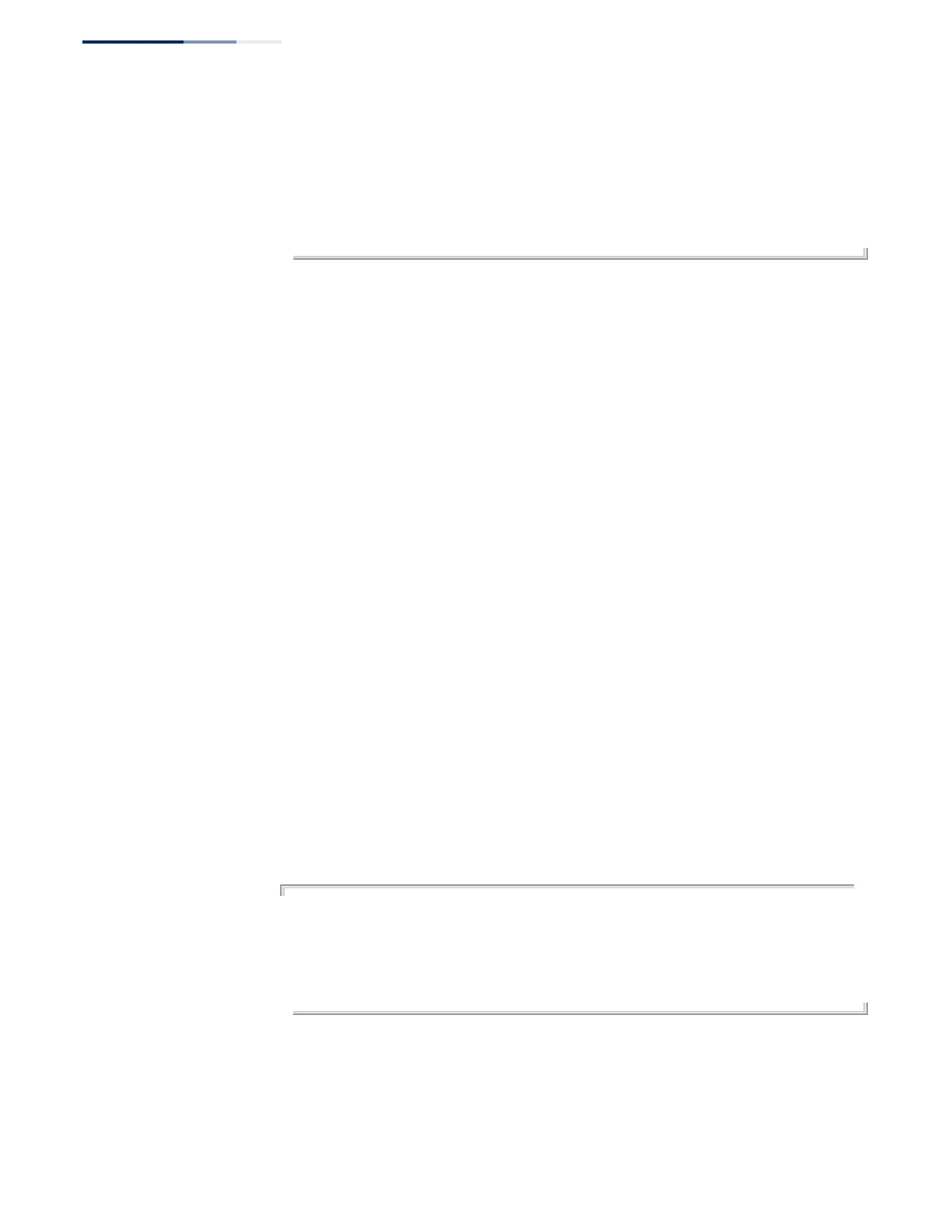 Page #876 background image