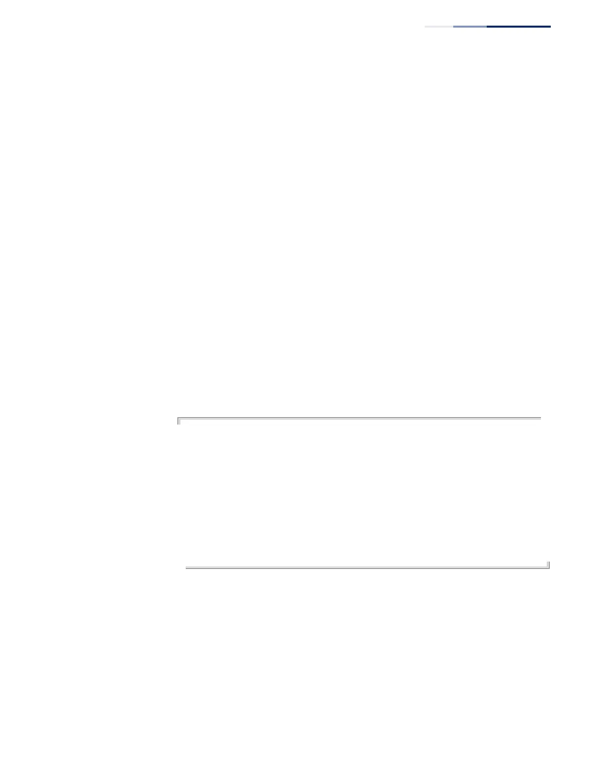 Page #877 background image