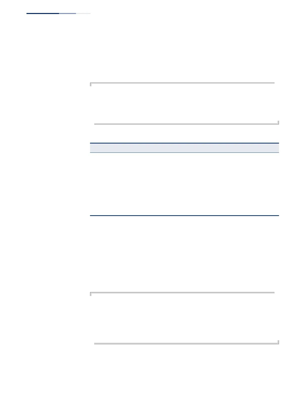 Page #880 background image