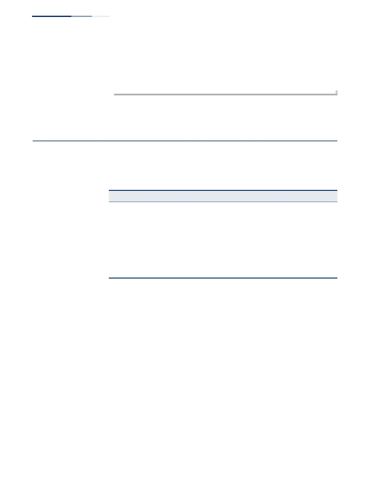 Page #888 background image