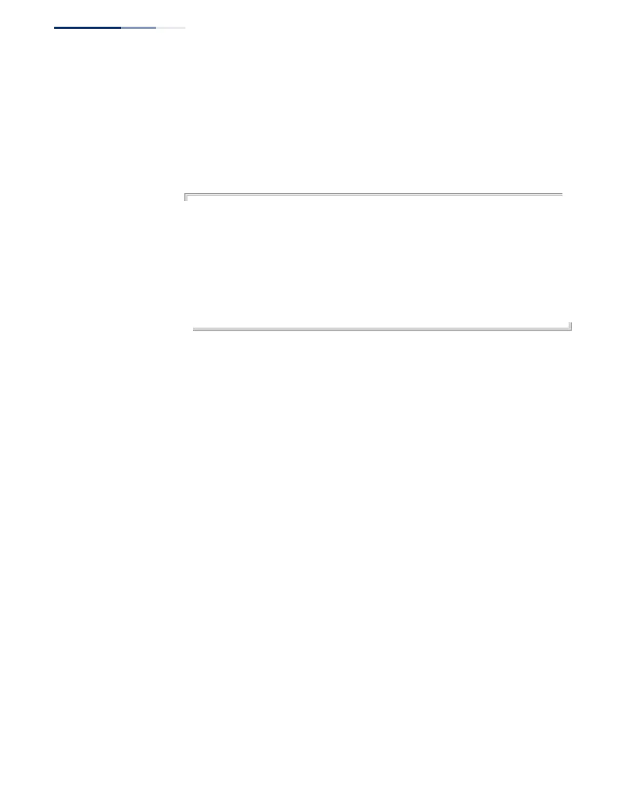 Page #890 background image