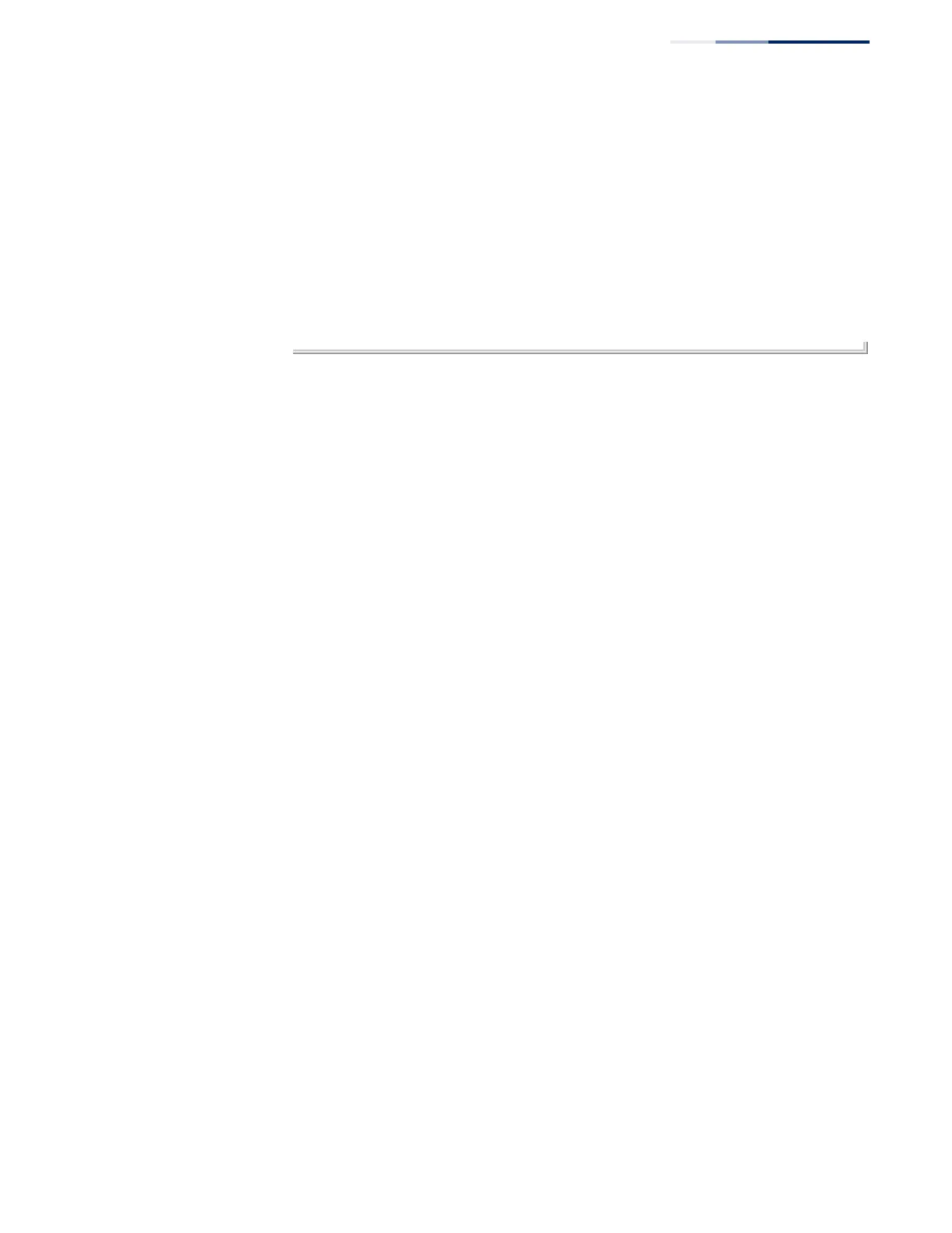 Page #905 background image