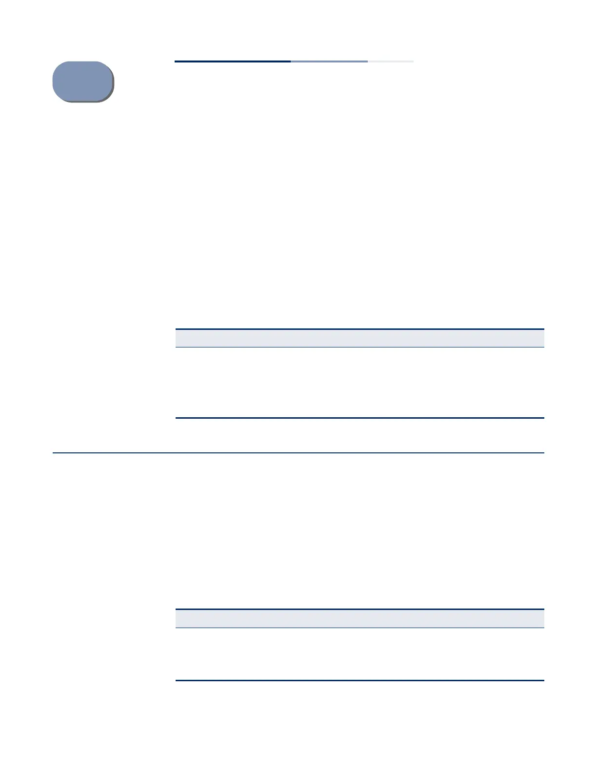 Page #907 background image