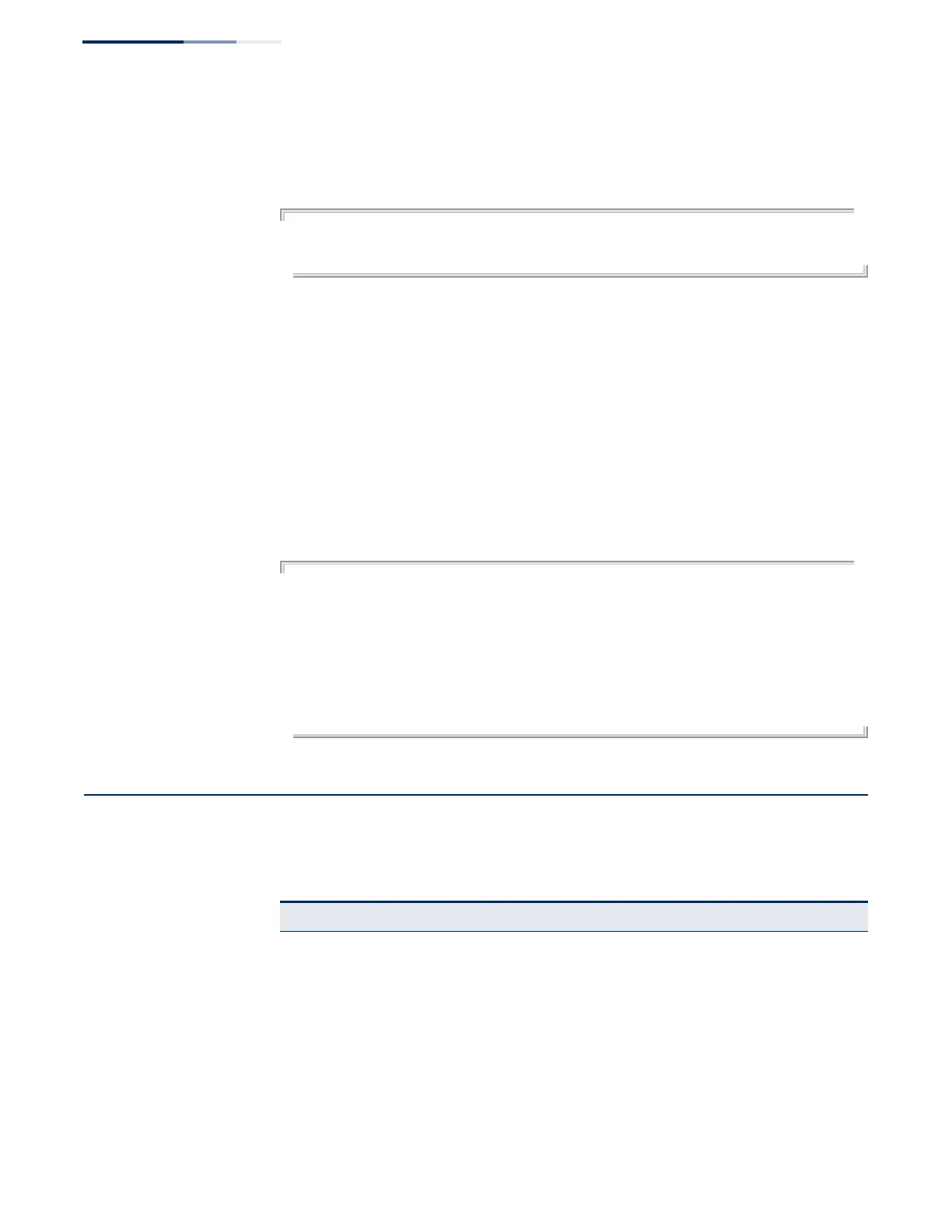 Page #922 background image