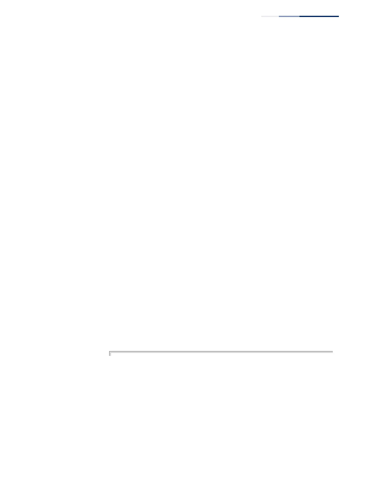 Page #927 background image