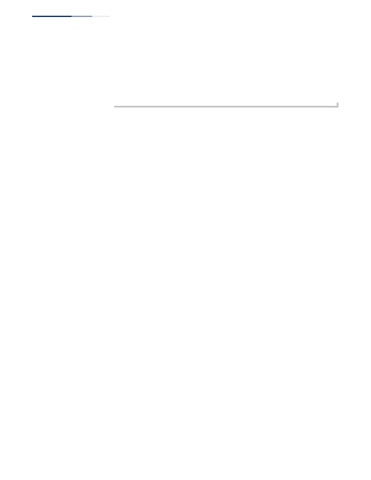 Page #928 background image
