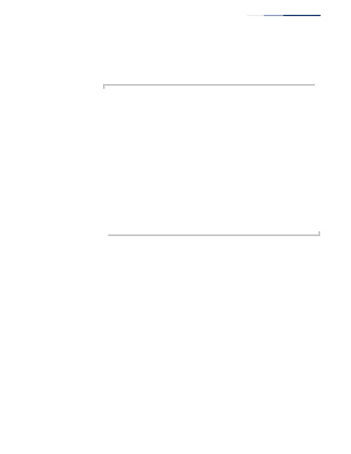 Page #929 background image