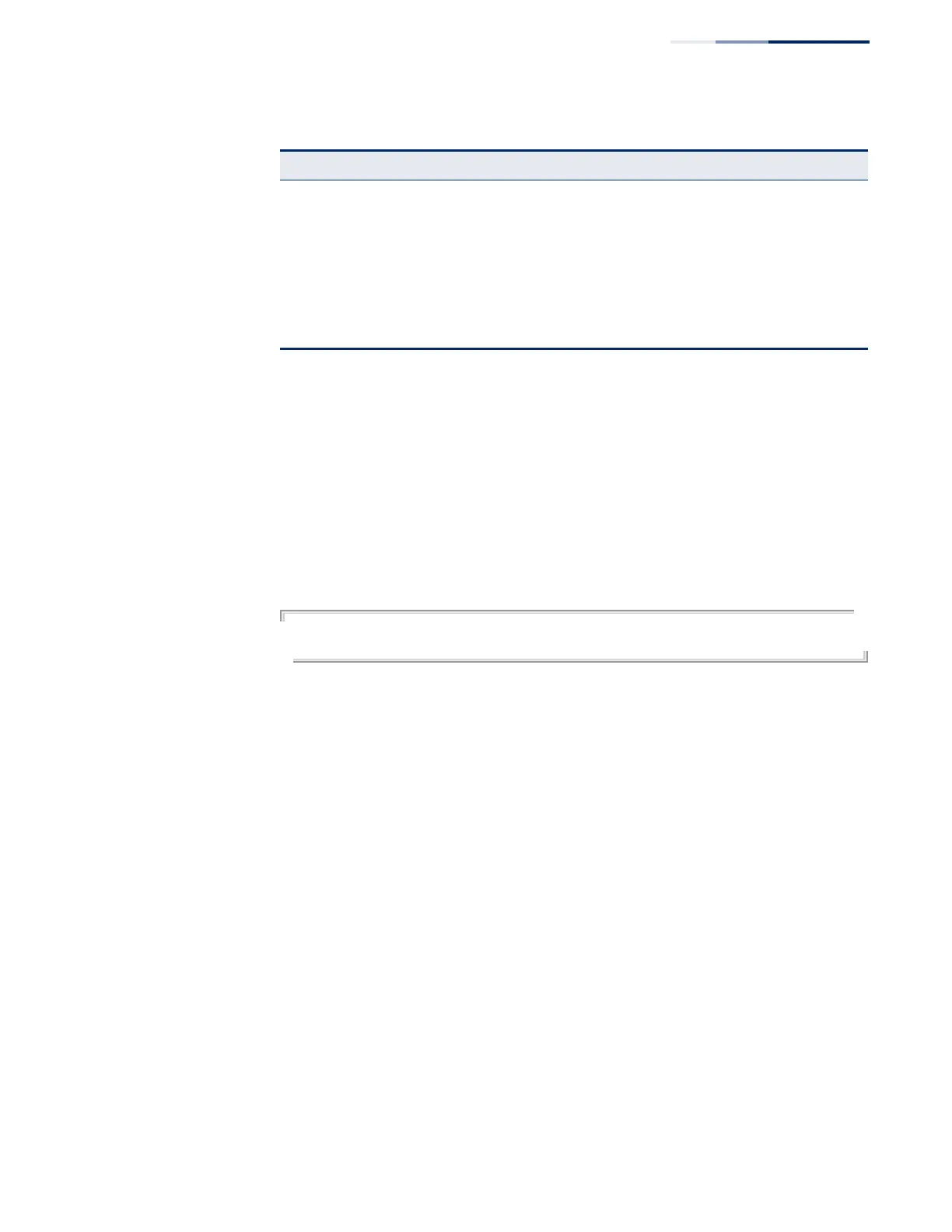 Page #939 background image