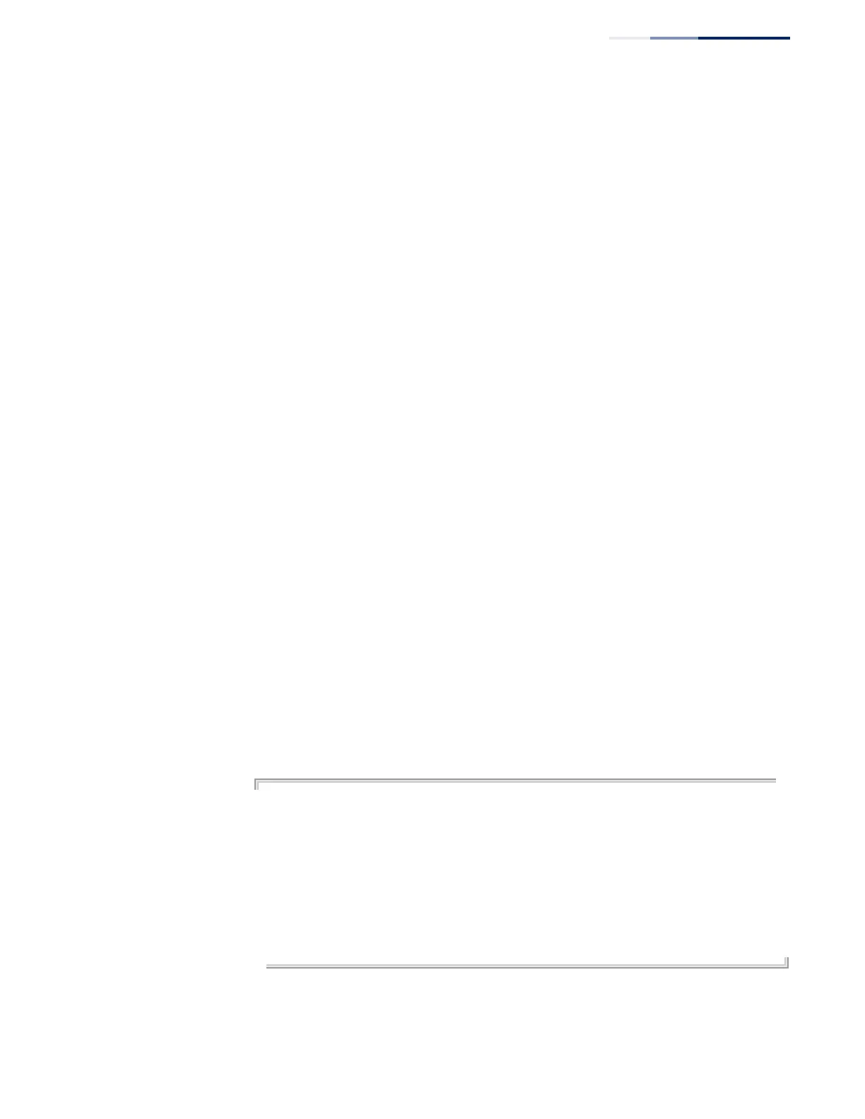 Page #941 background image