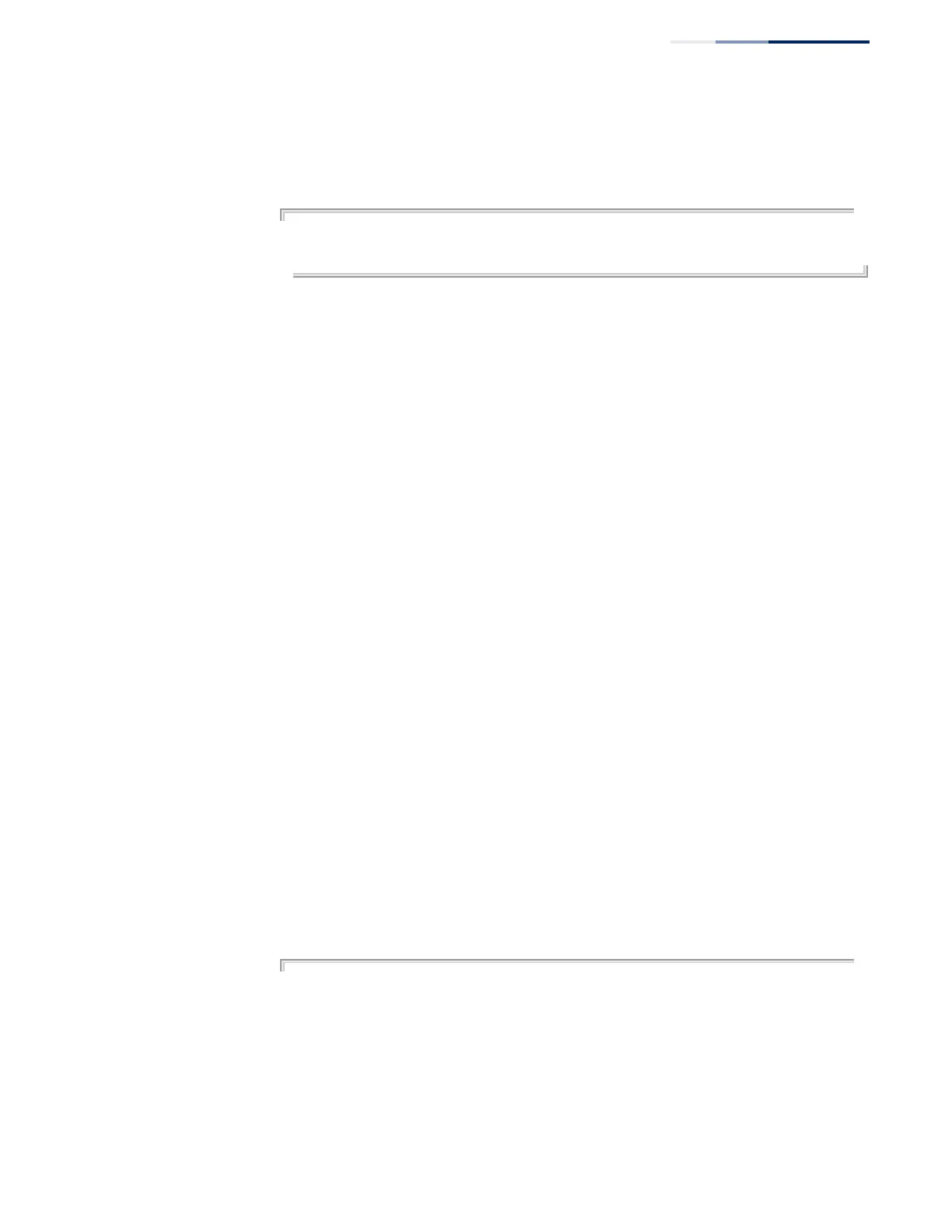 Page #947 background image