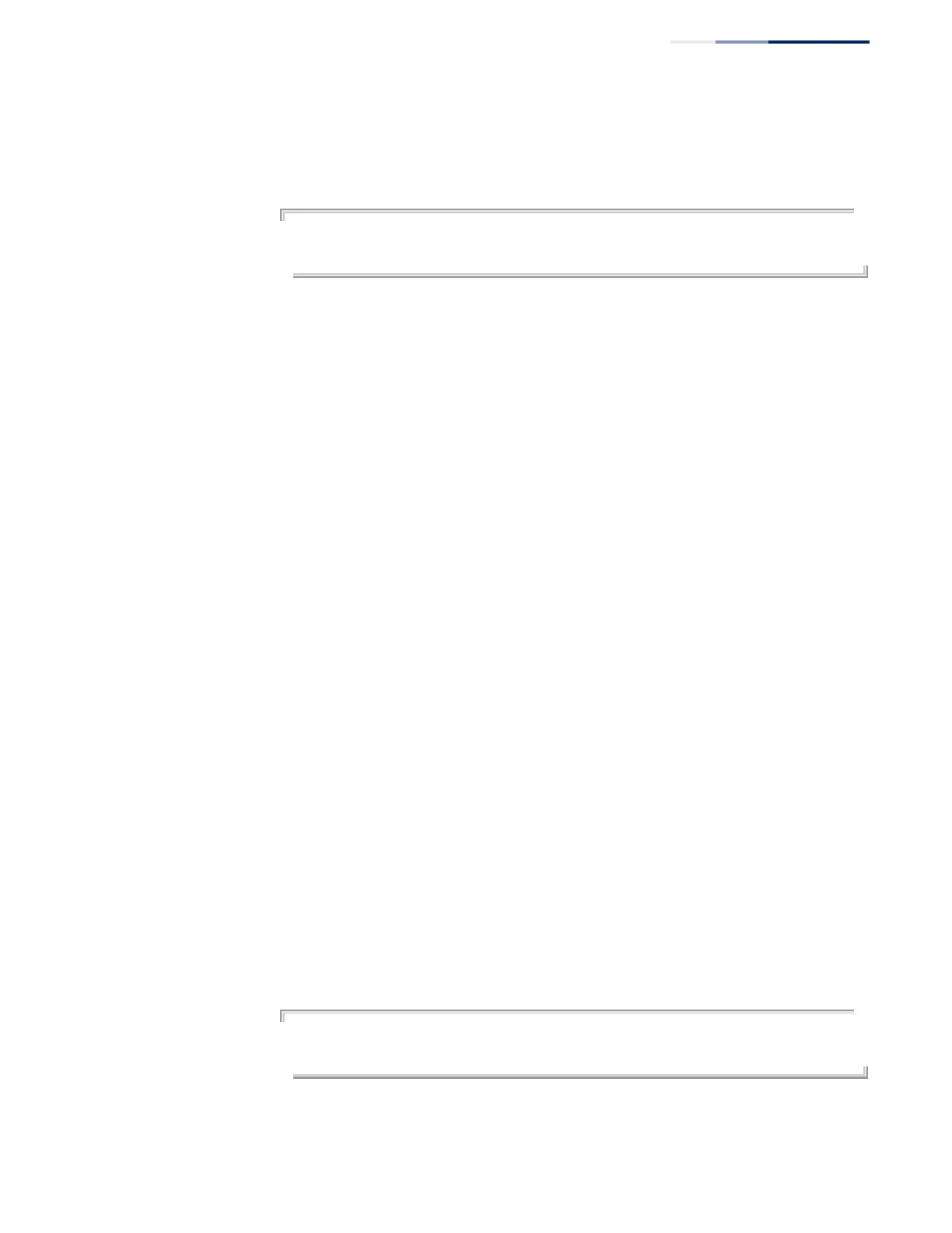 Page #951 background image