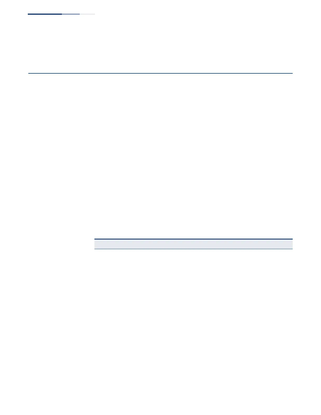 Page #956 background image