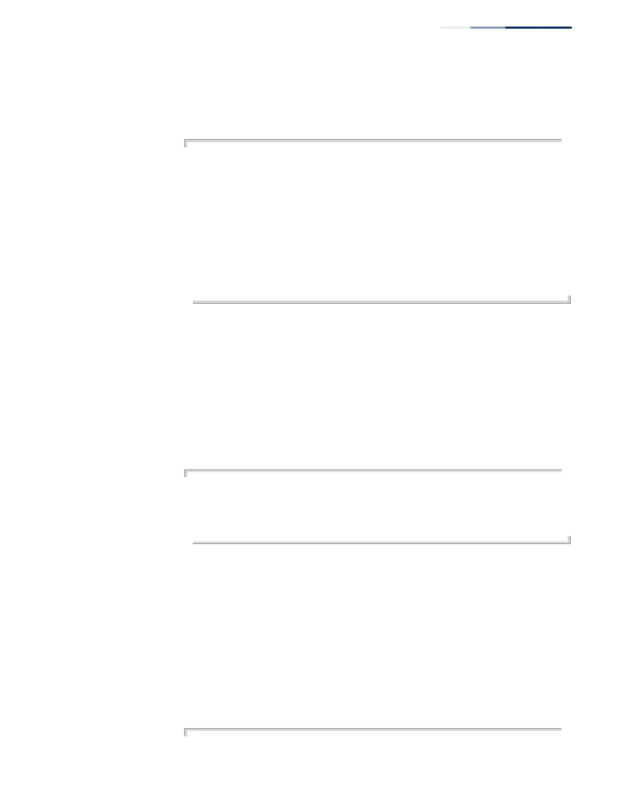 Page #963 background image