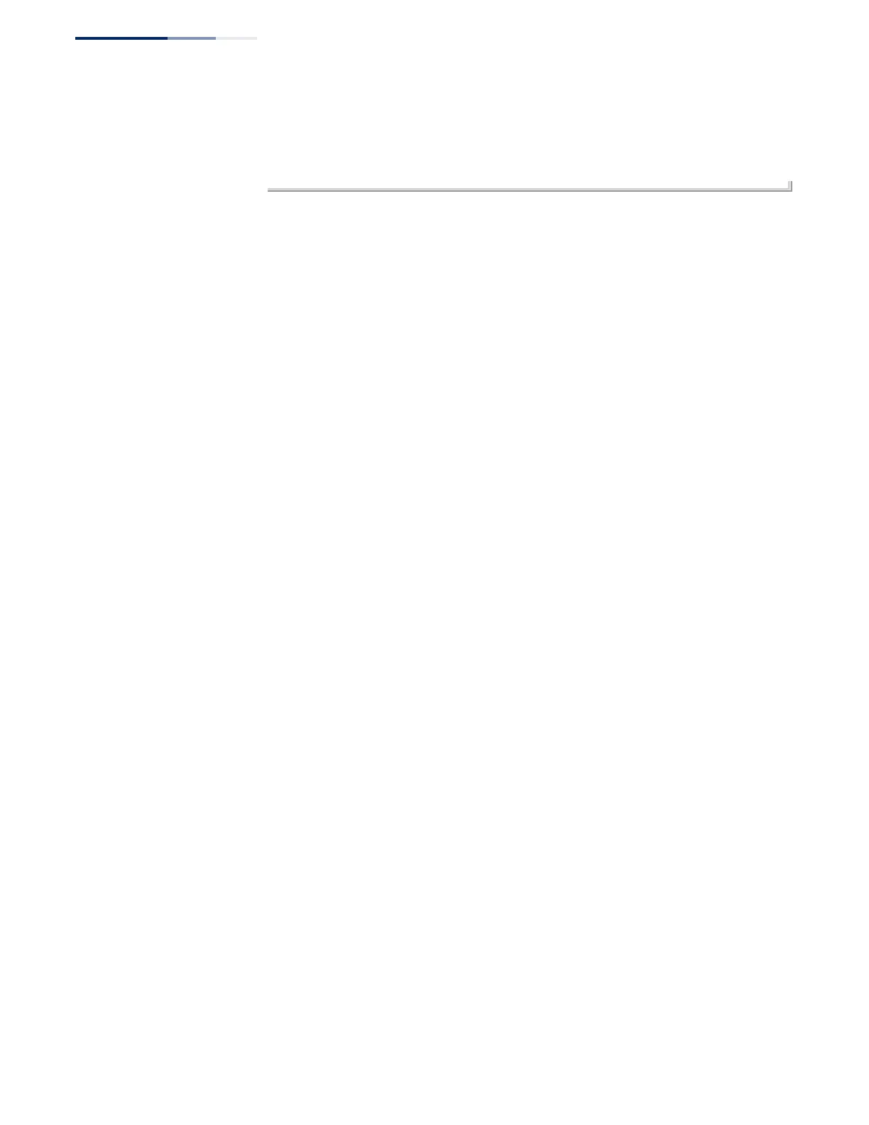 Page #964 background image