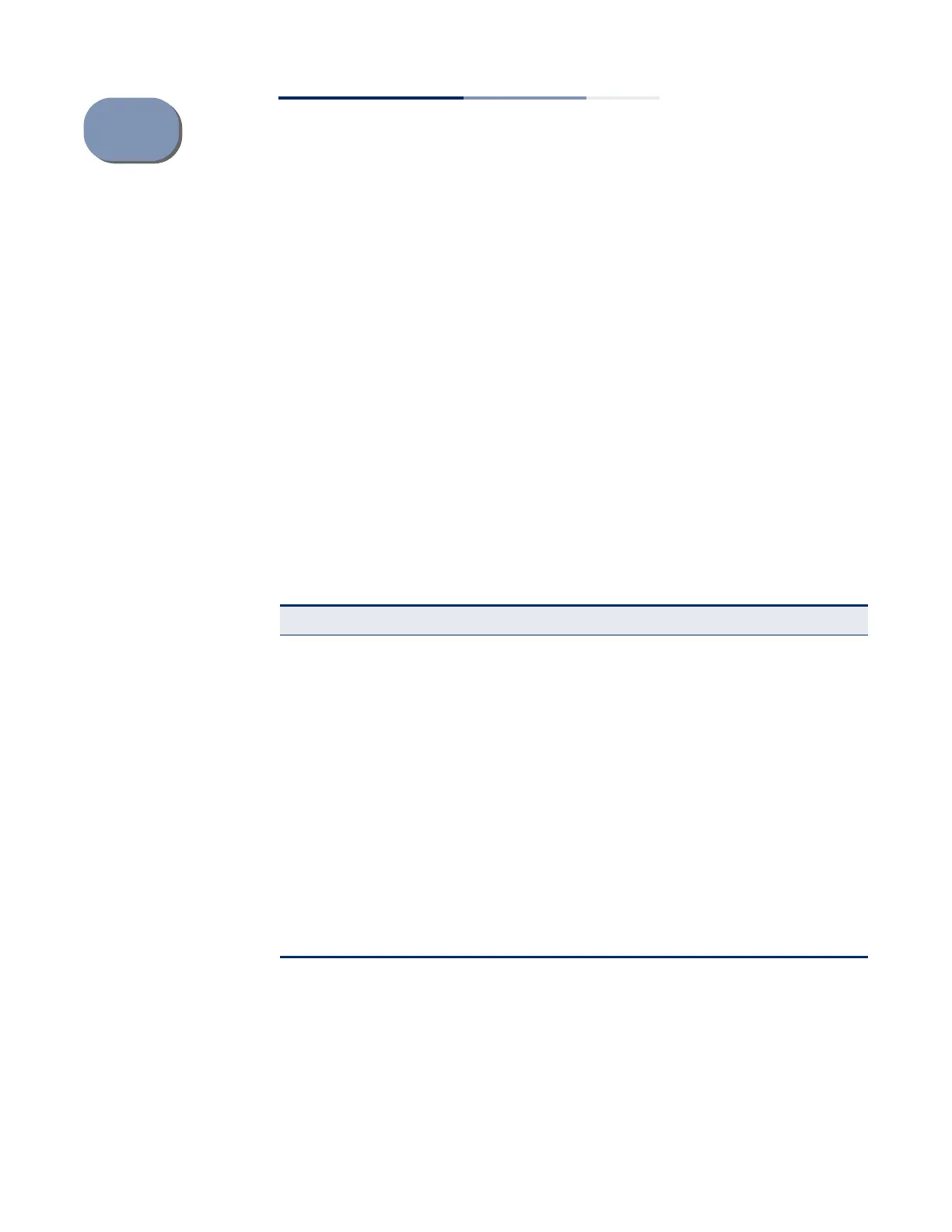 Page #965 background image