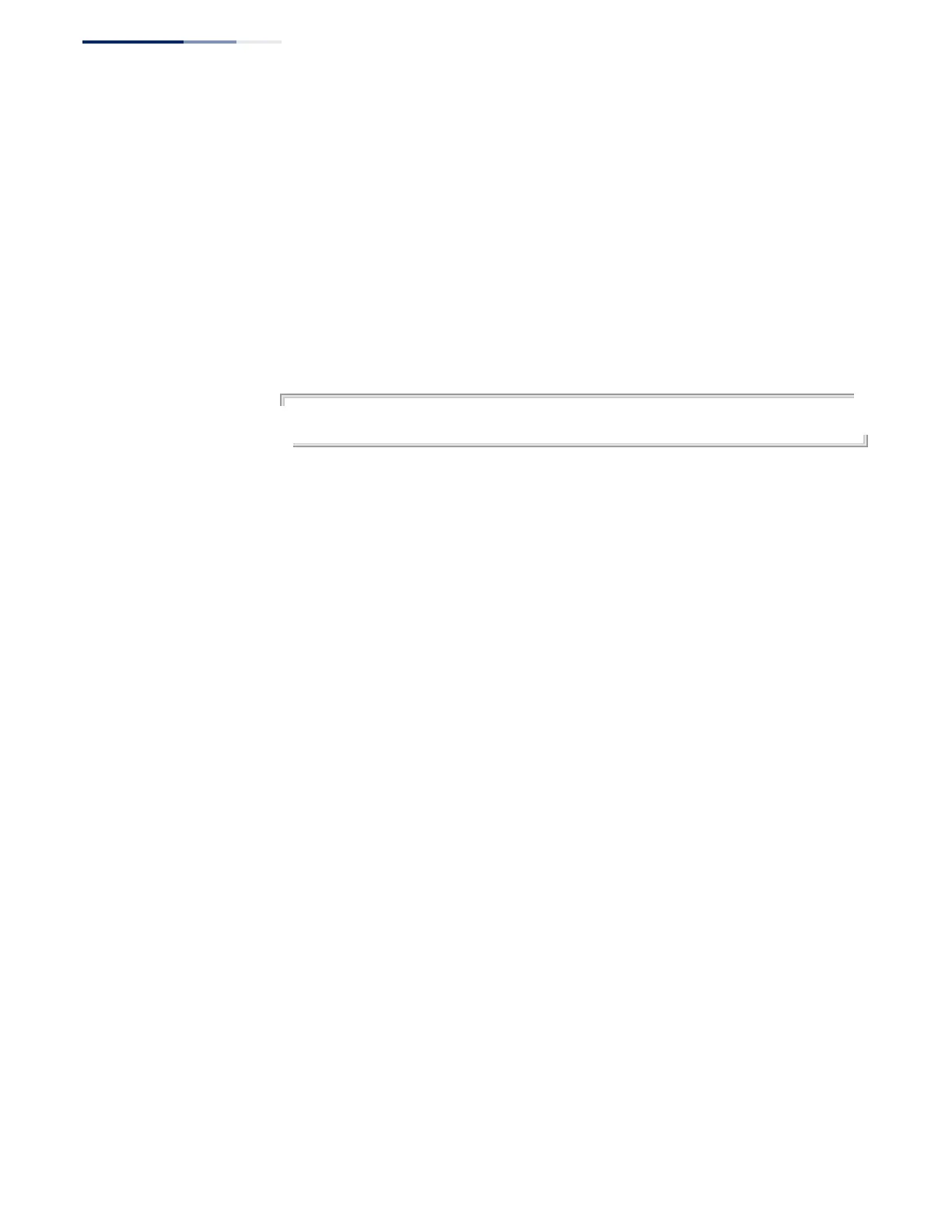 Page #968 background image