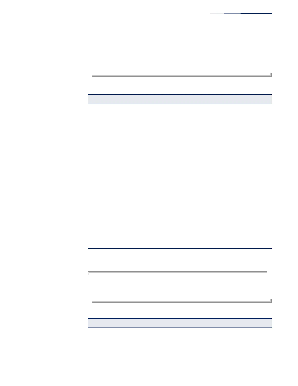 Page #971 background image