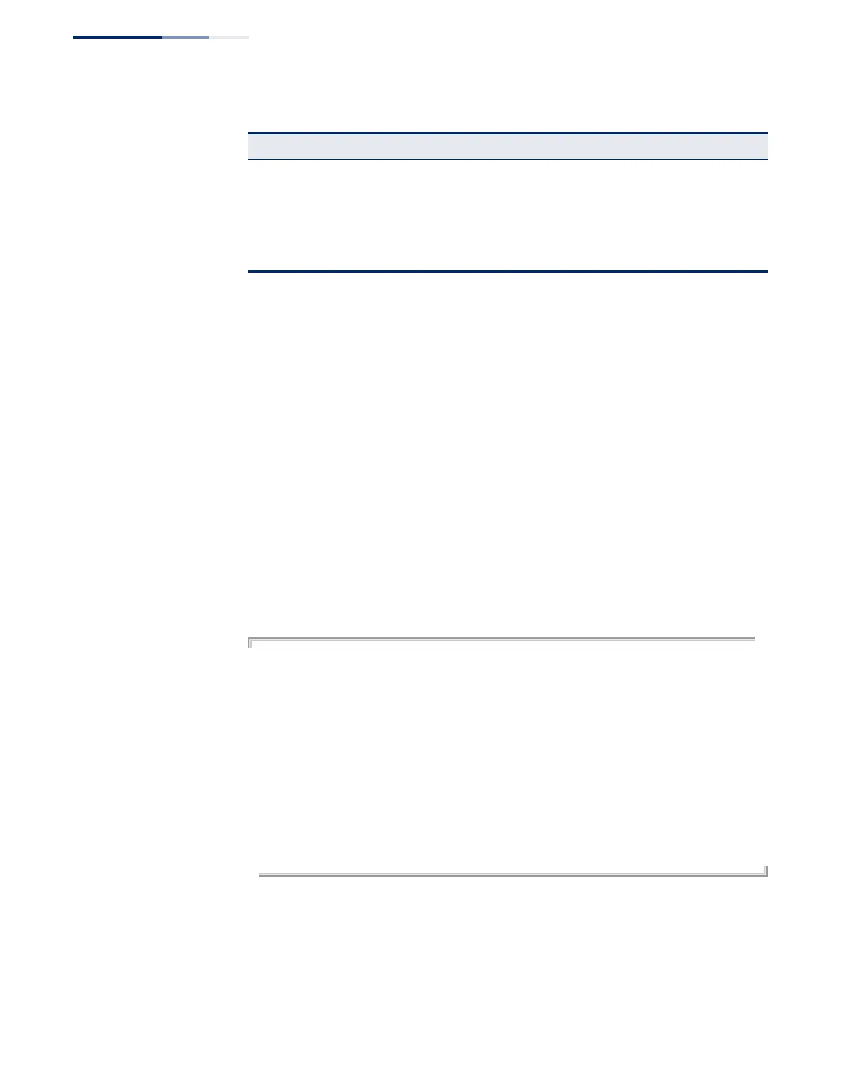 Page #972 background image