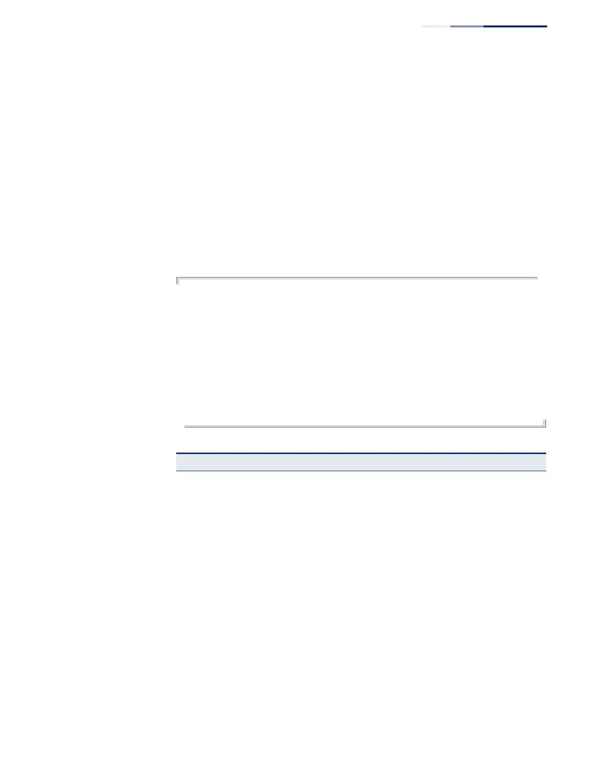 Page #973 background image