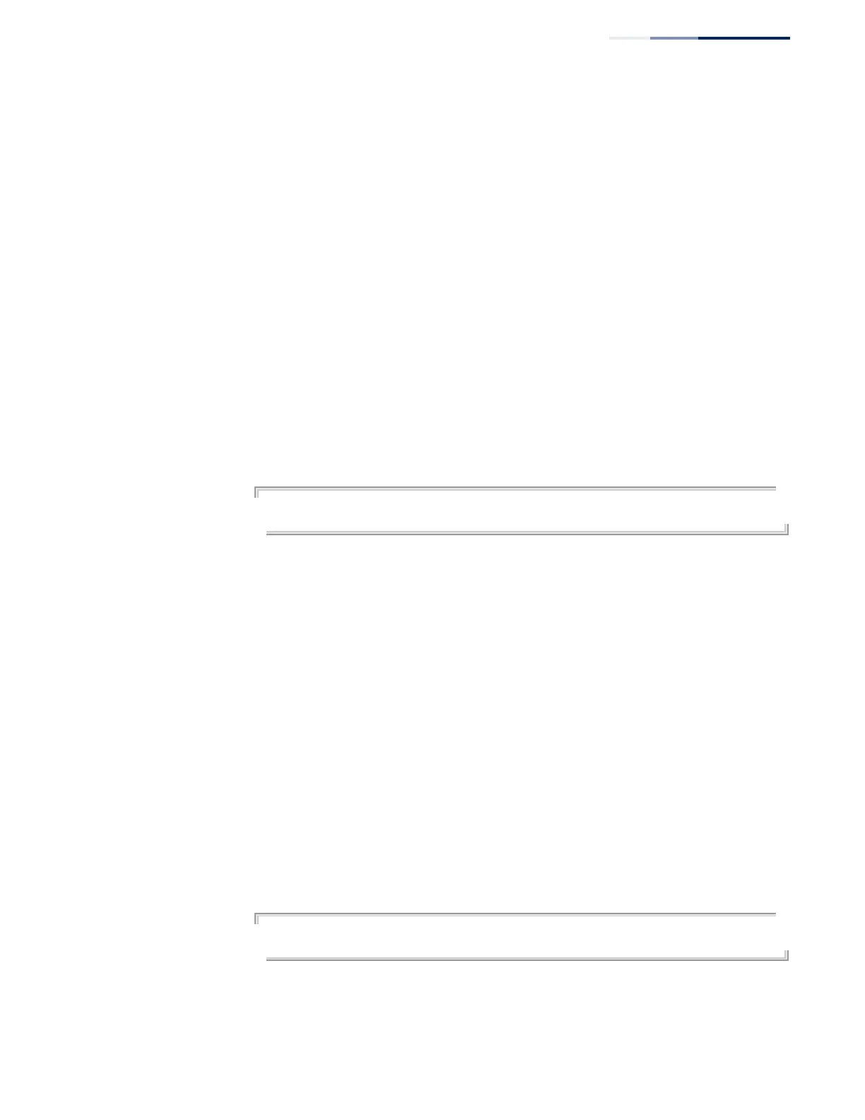 Page #977 background image