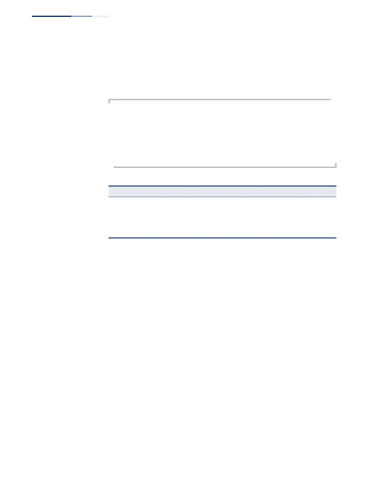 Page #978 background image
