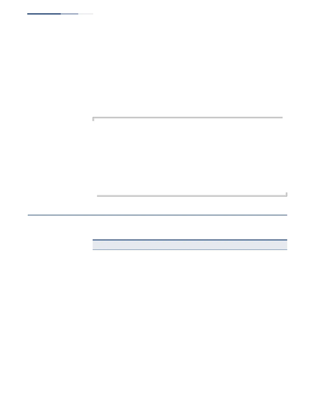 Page #984 background image