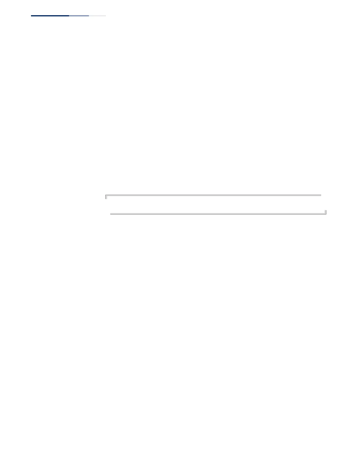 Page #986 background image