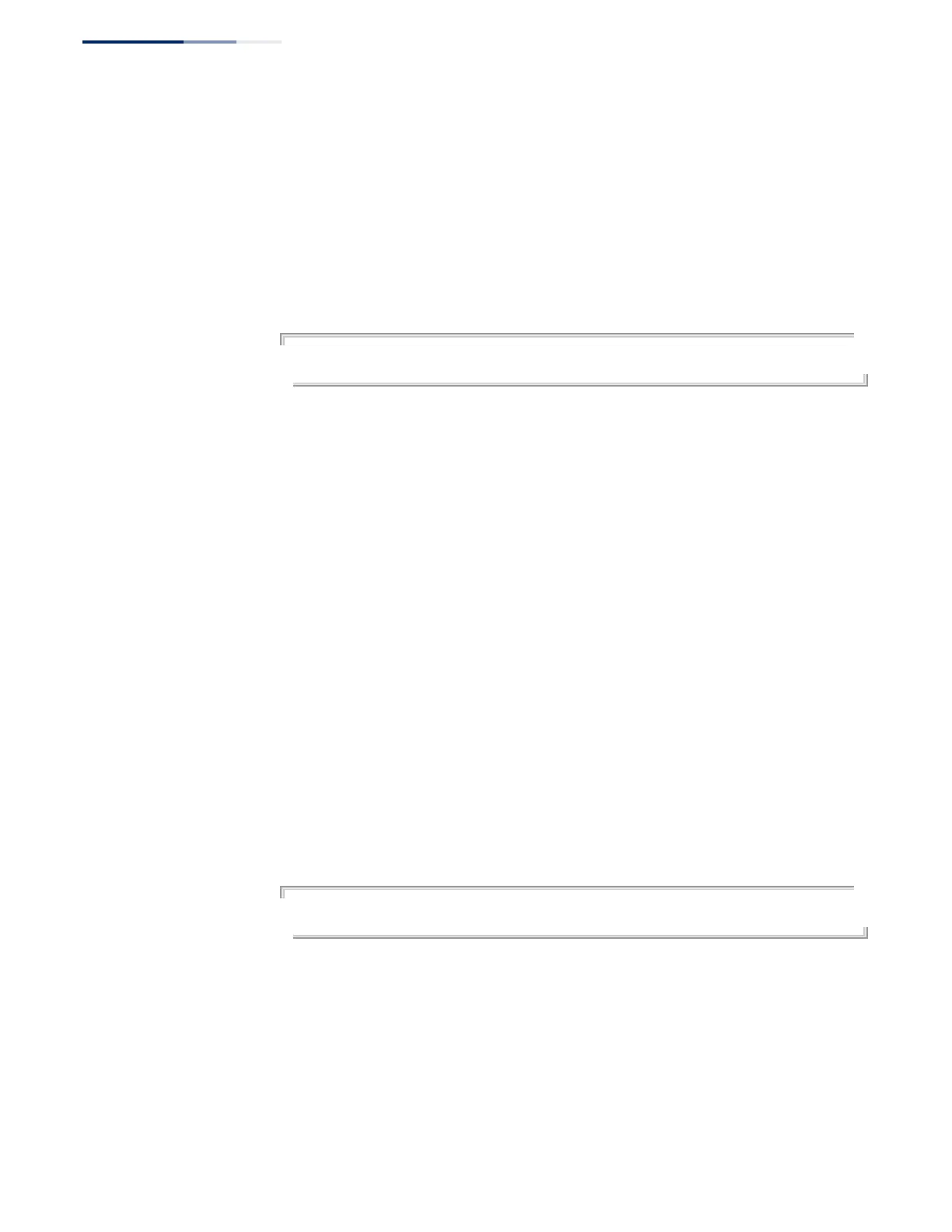 Page #988 background image