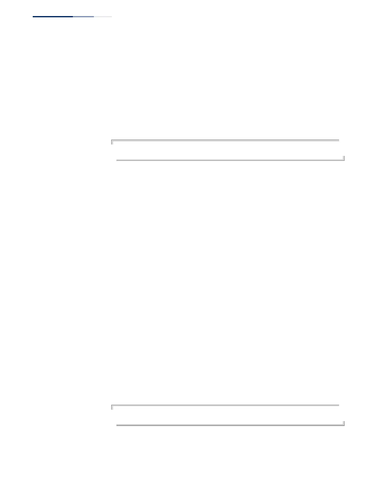 Page #990 background image