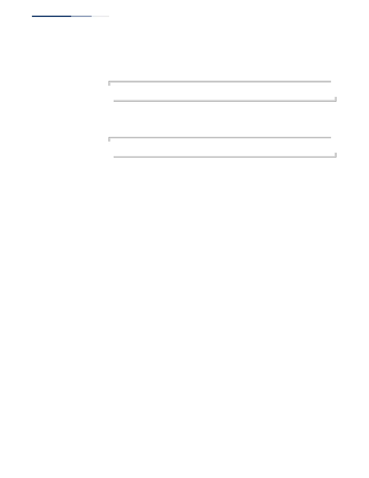 Page #992 background image