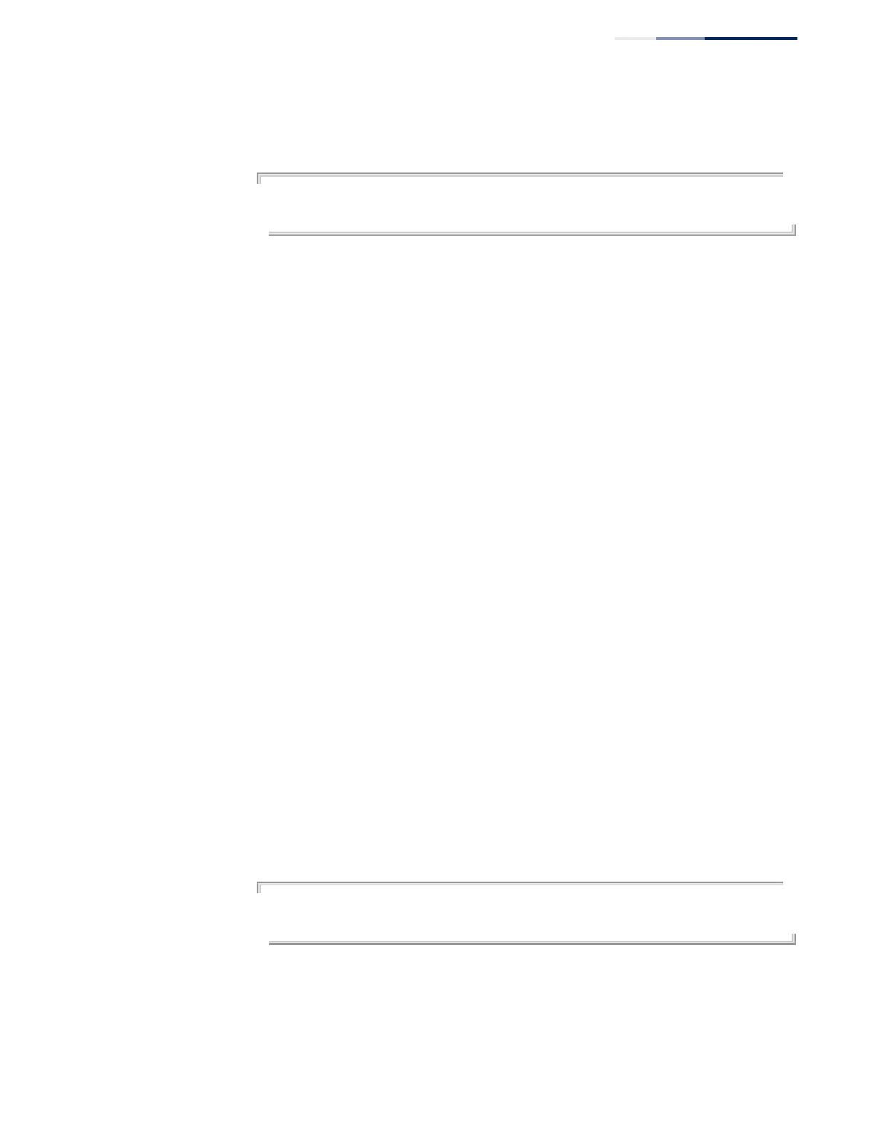 Page #995 background image