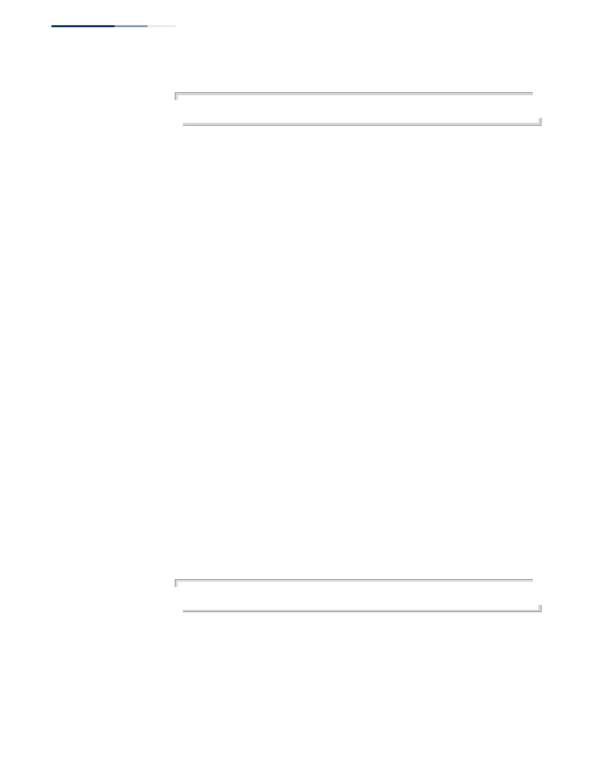 Page #1004 background image